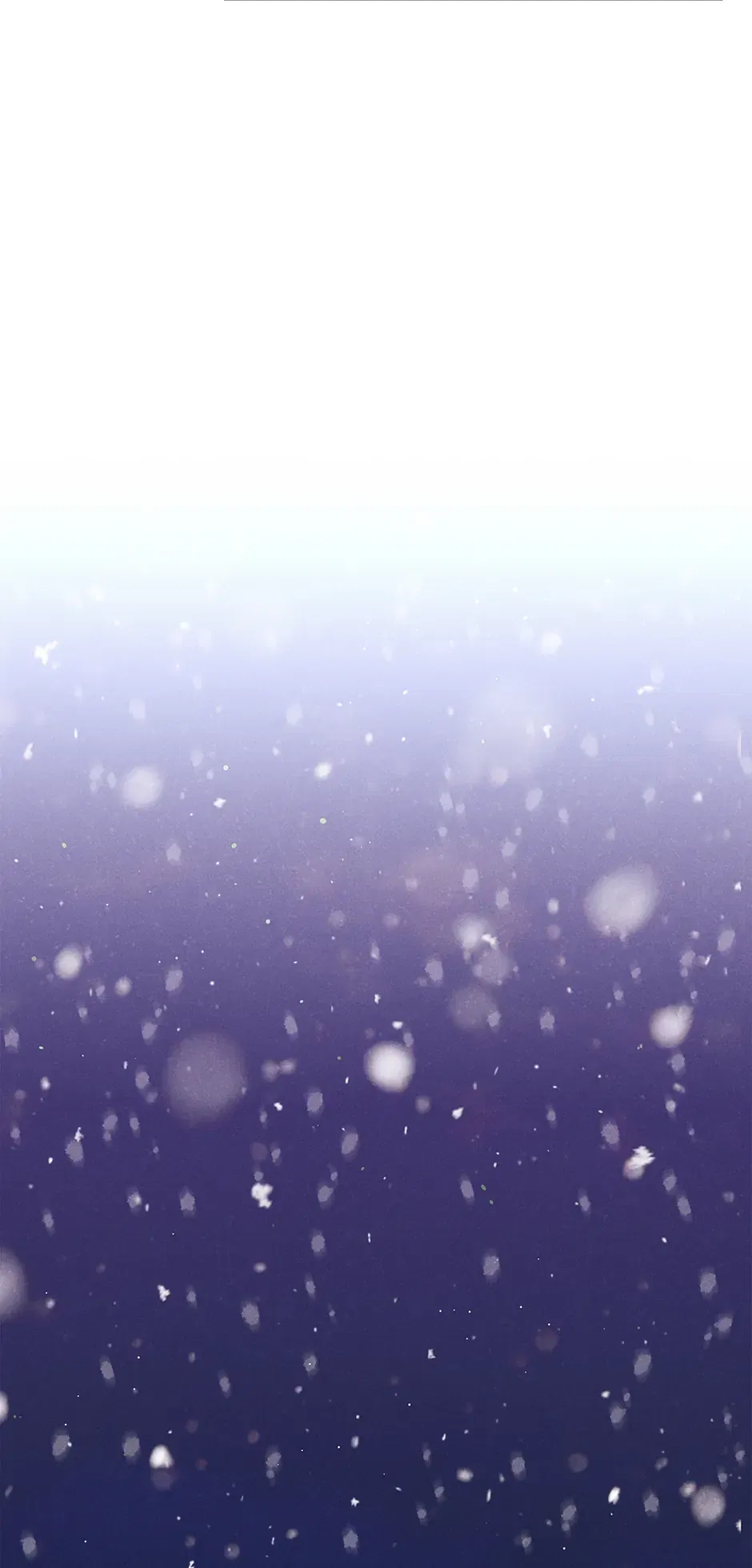 Read Imperial Marriage Manga Online