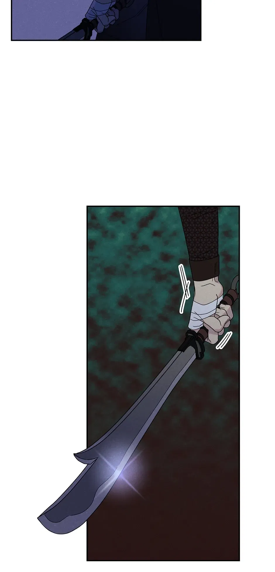 Read Imperial Marriage Manga Online