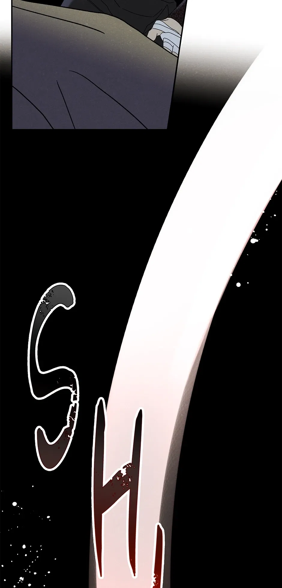 Read Imperial Marriage Manga Online