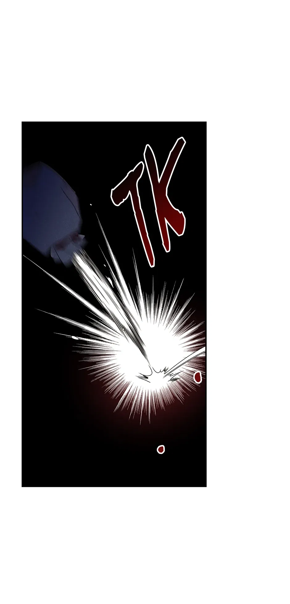 Read Imperial Marriage Manga Online