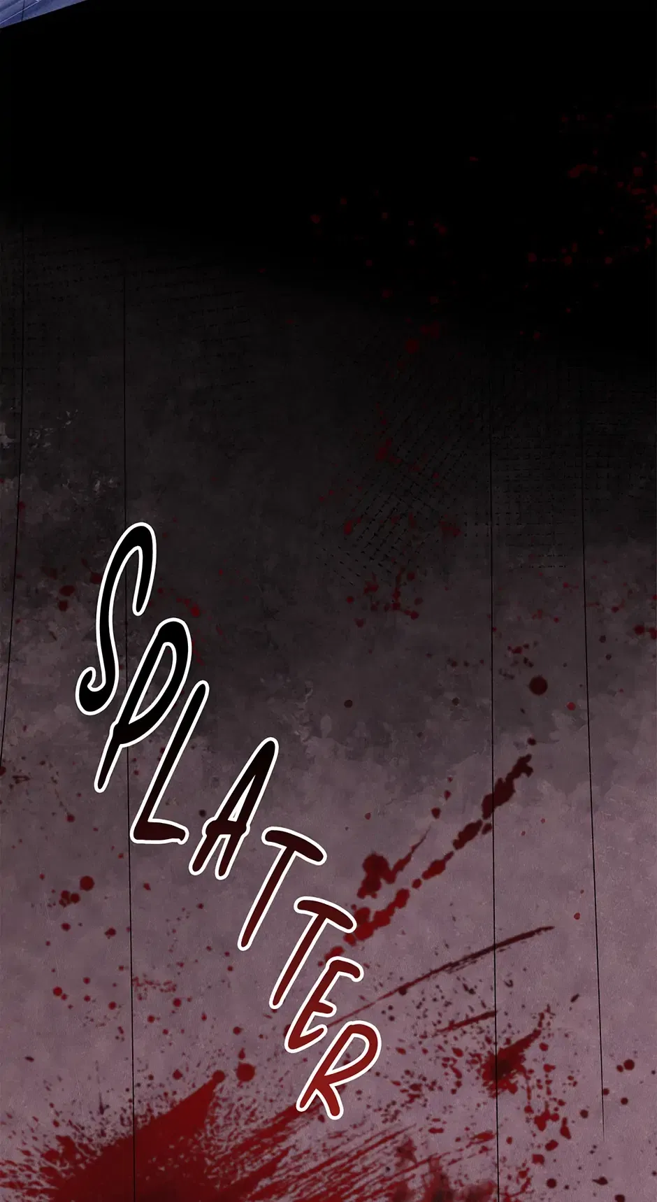 Read Imperial Marriage Manga Online