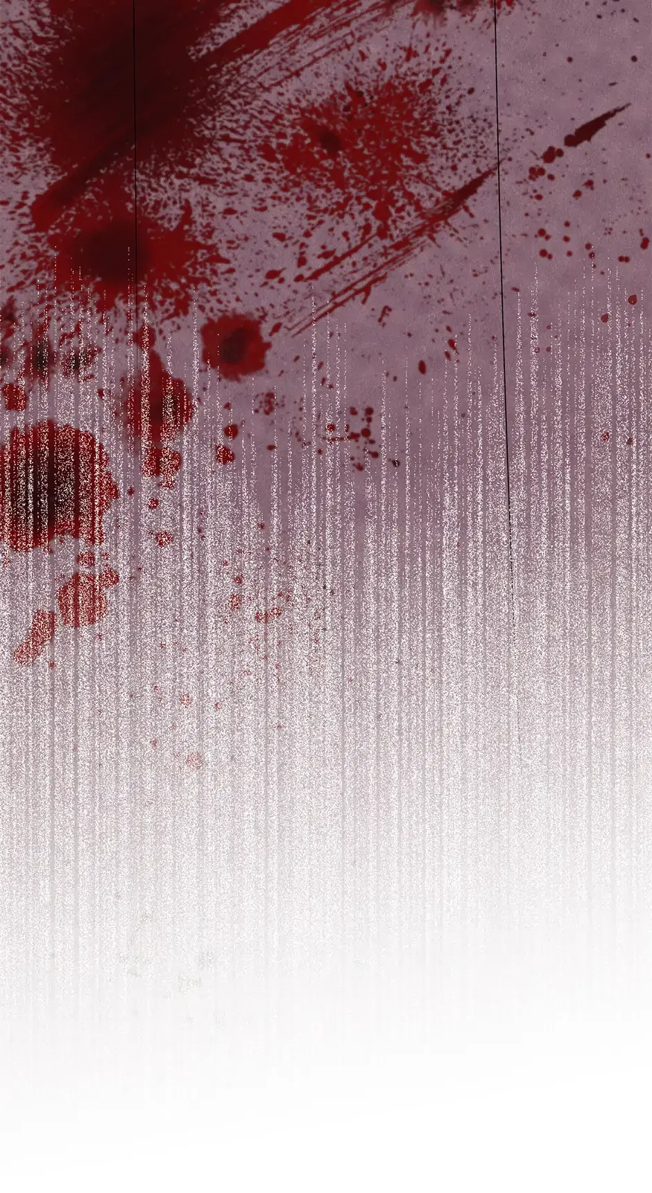 Read Imperial Marriage Manga Online