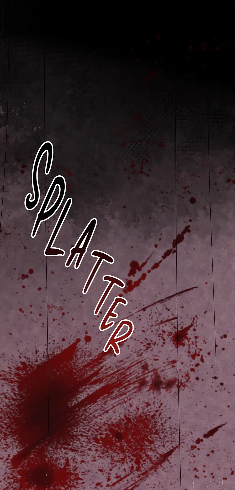 Read Imperial Marriage Manga Online