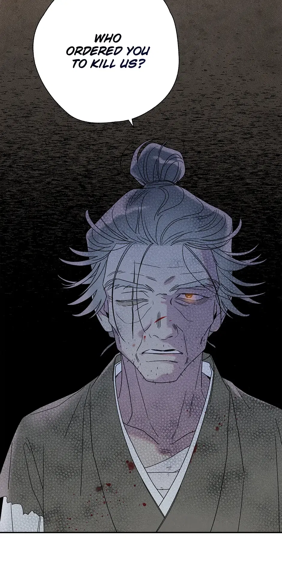 Read Imperial Marriage Manga Online