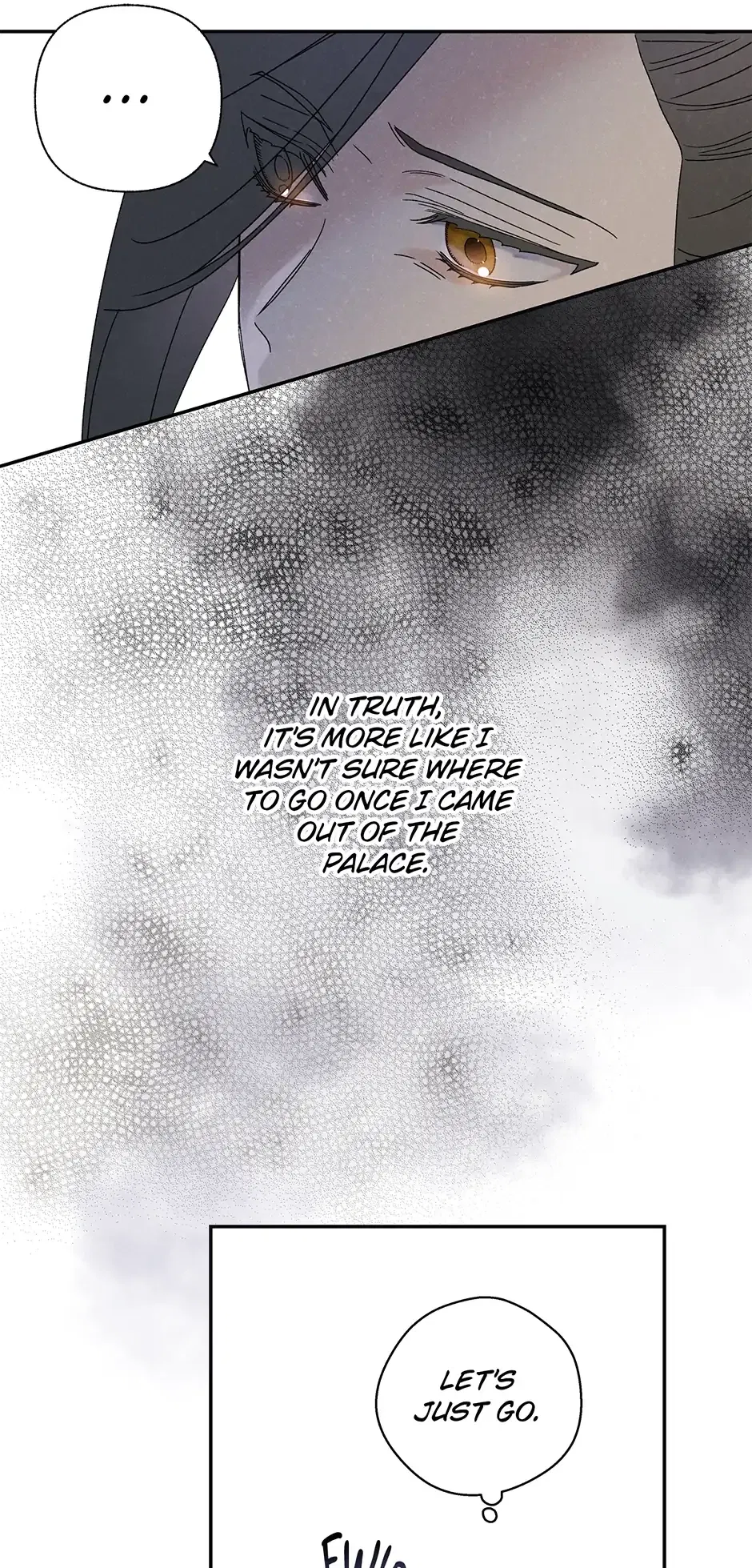 Read Imperial Marriage Manga Online