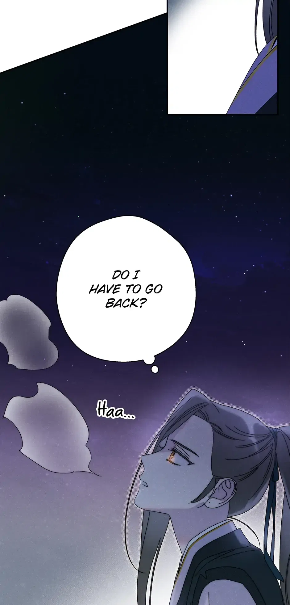 Read Imperial Marriage Manga Online