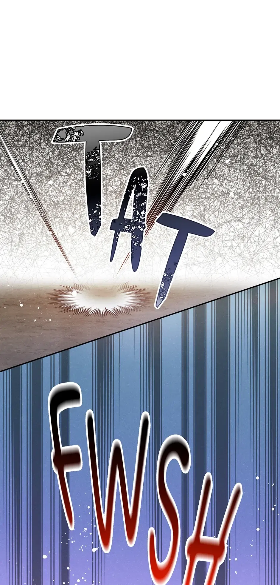 Read Imperial Marriage Manga Online