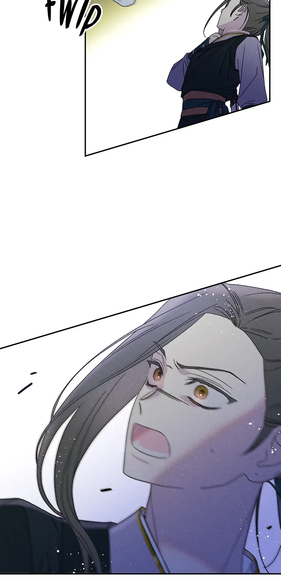 Read Imperial Marriage Manga Online