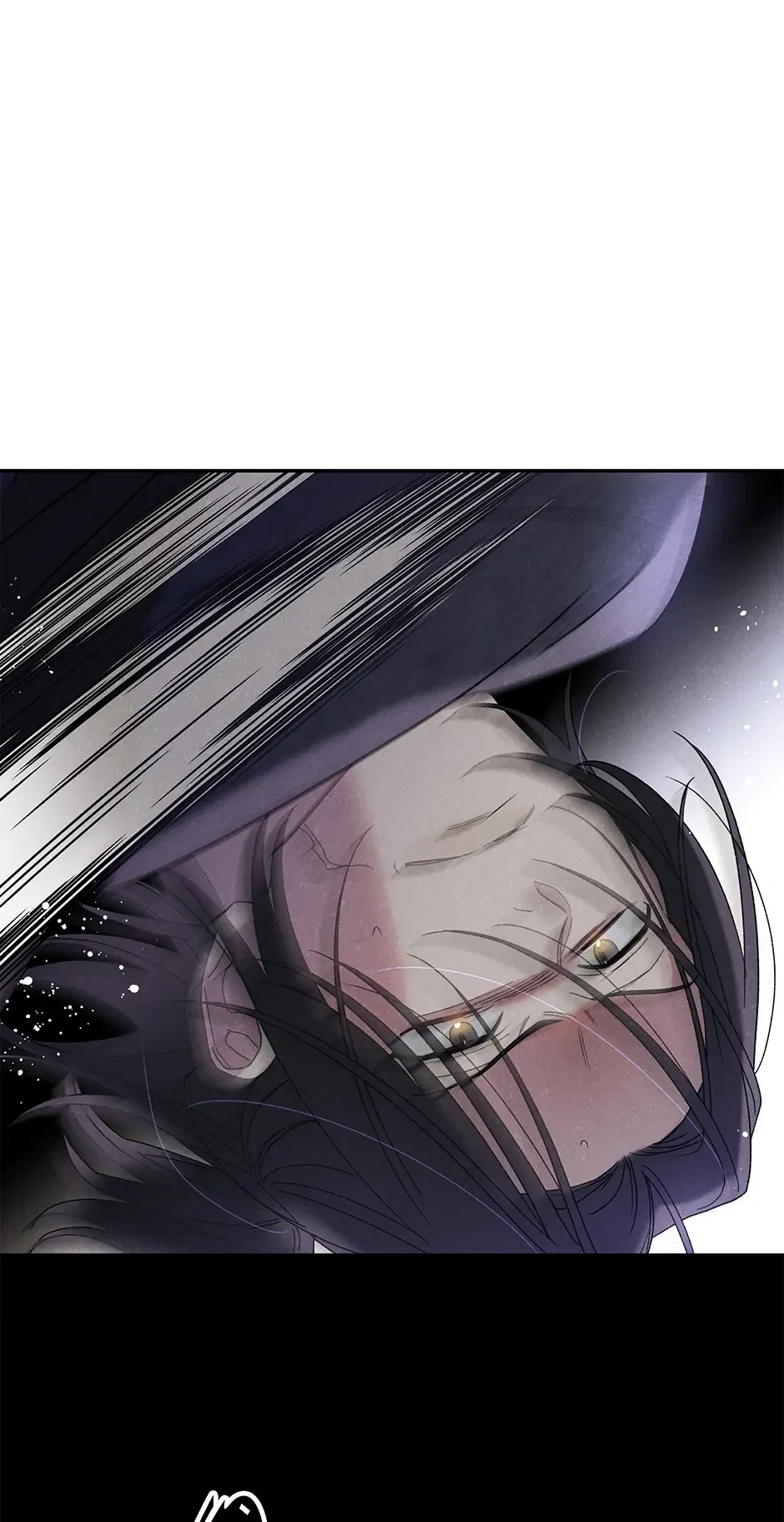 Read Imperial Marriage Manga Online