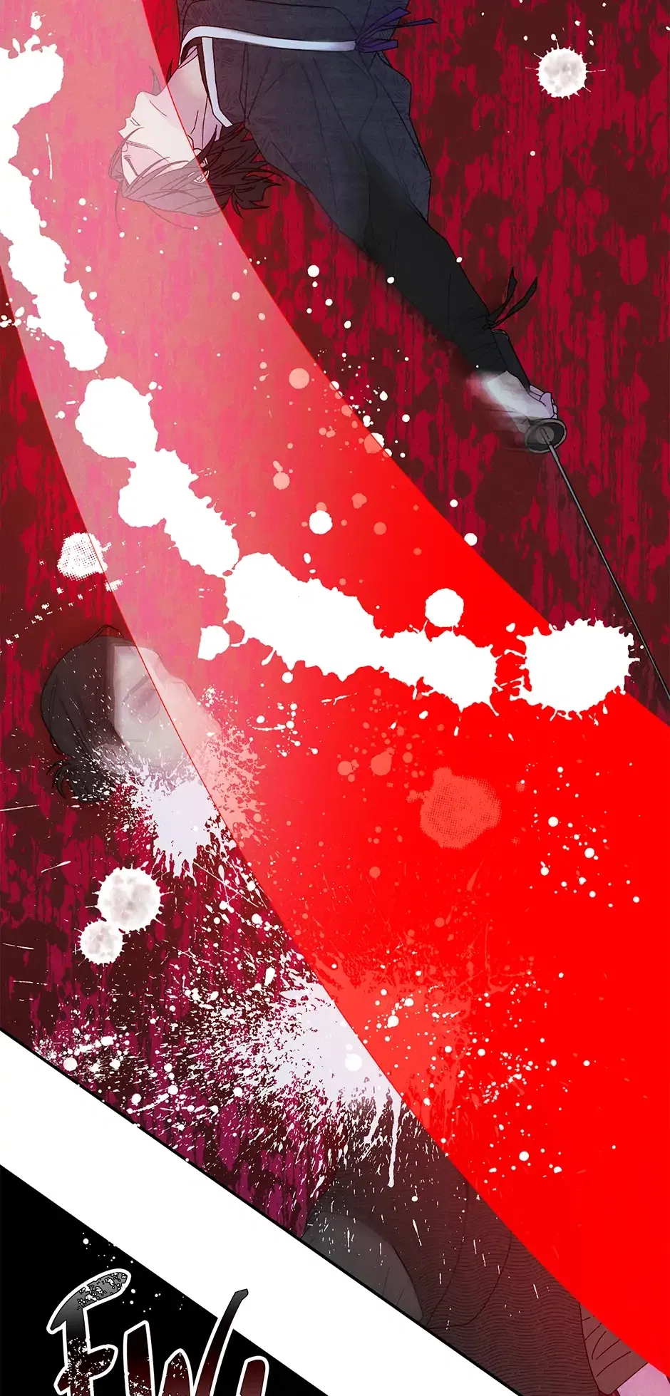 Read Imperial Marriage Manga Online