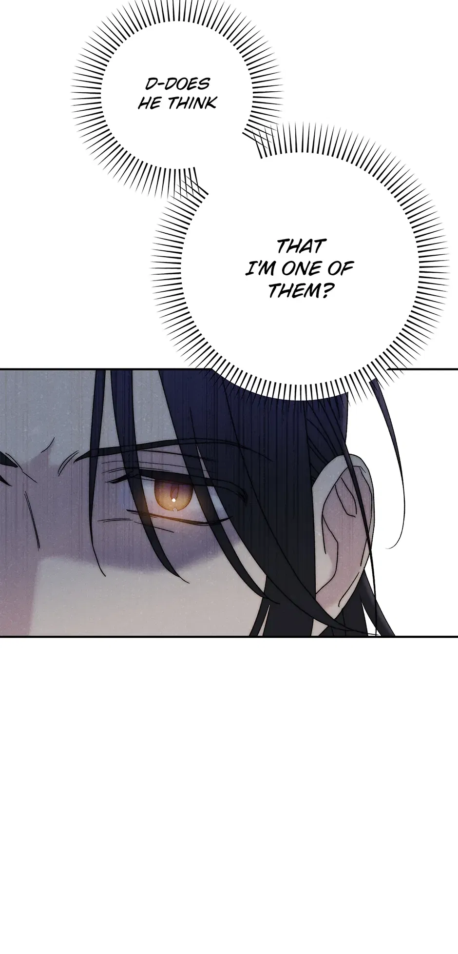 Read Imperial Marriage Manga Online