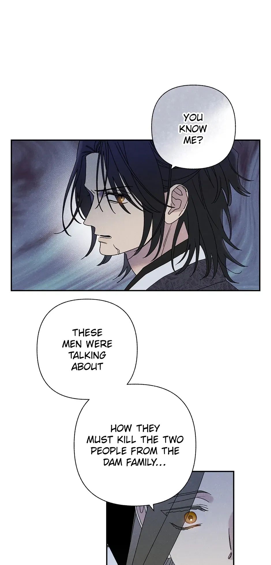 Read Imperial Marriage Manga Online