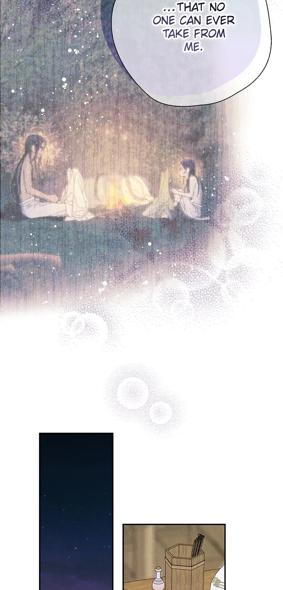 Read Imperial Marriage Manga Online