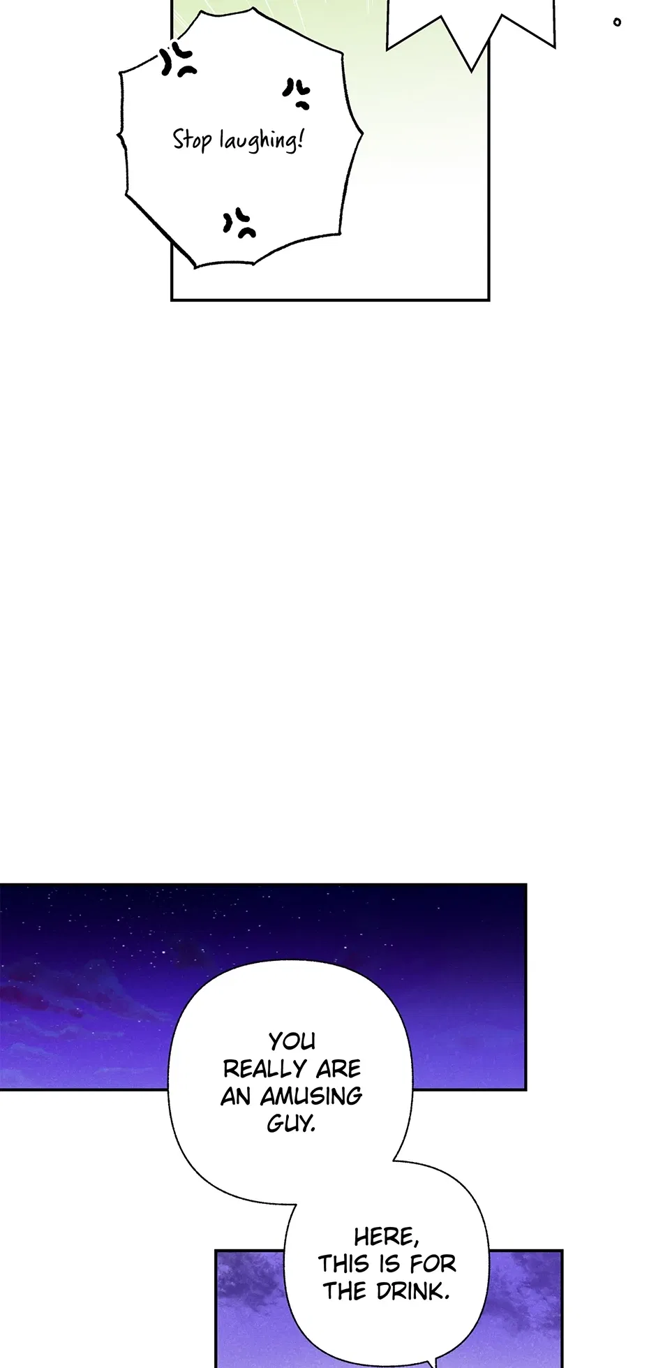 Read Imperial Marriage Manga Online