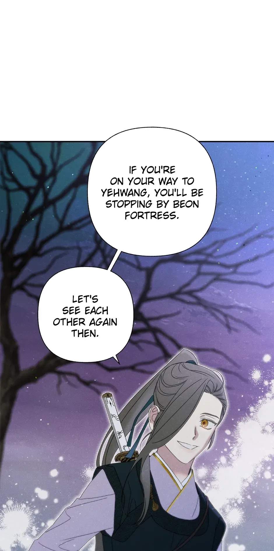 Read Imperial Marriage Manga Online