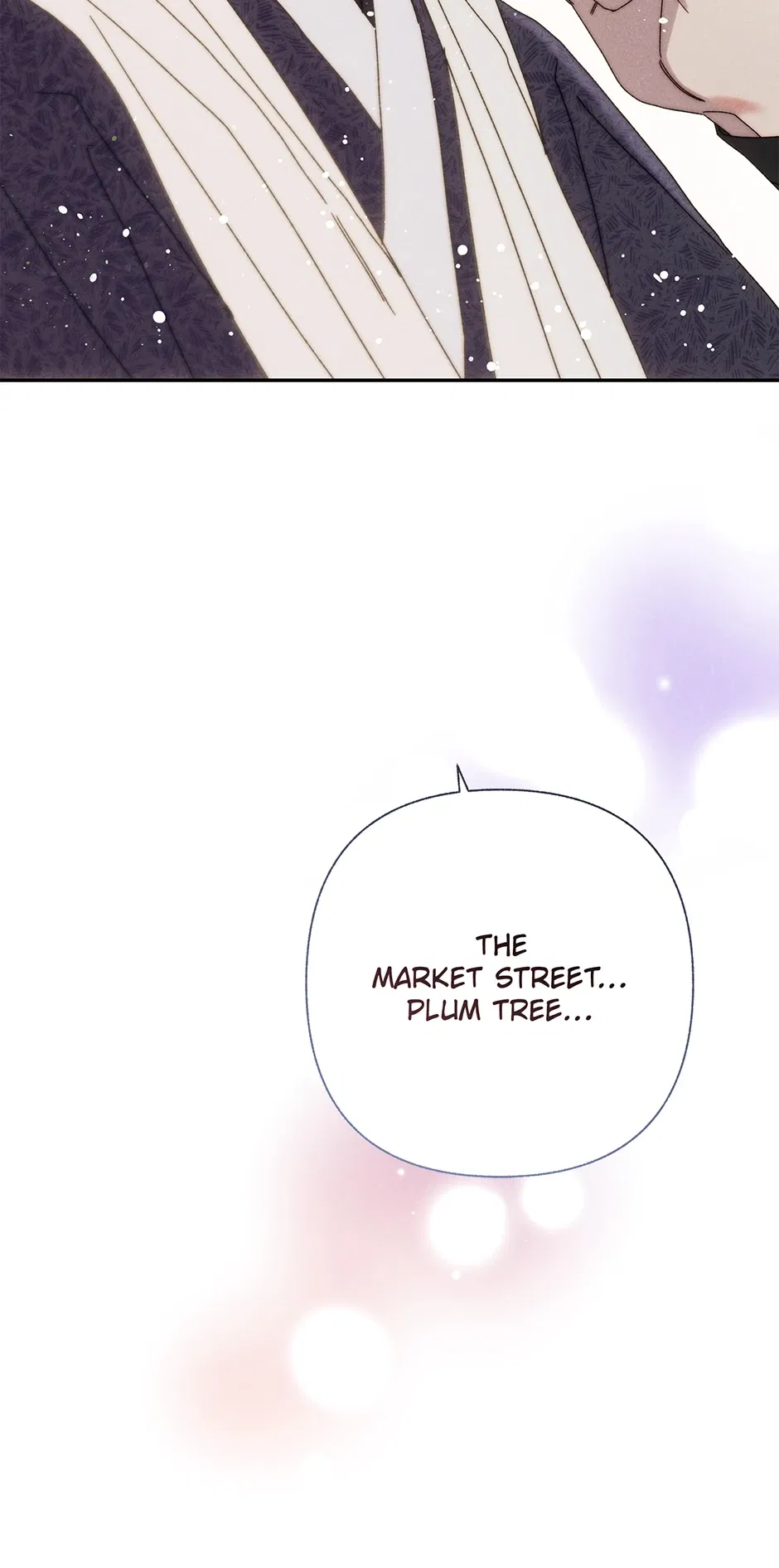 Read Imperial Marriage Manga Online