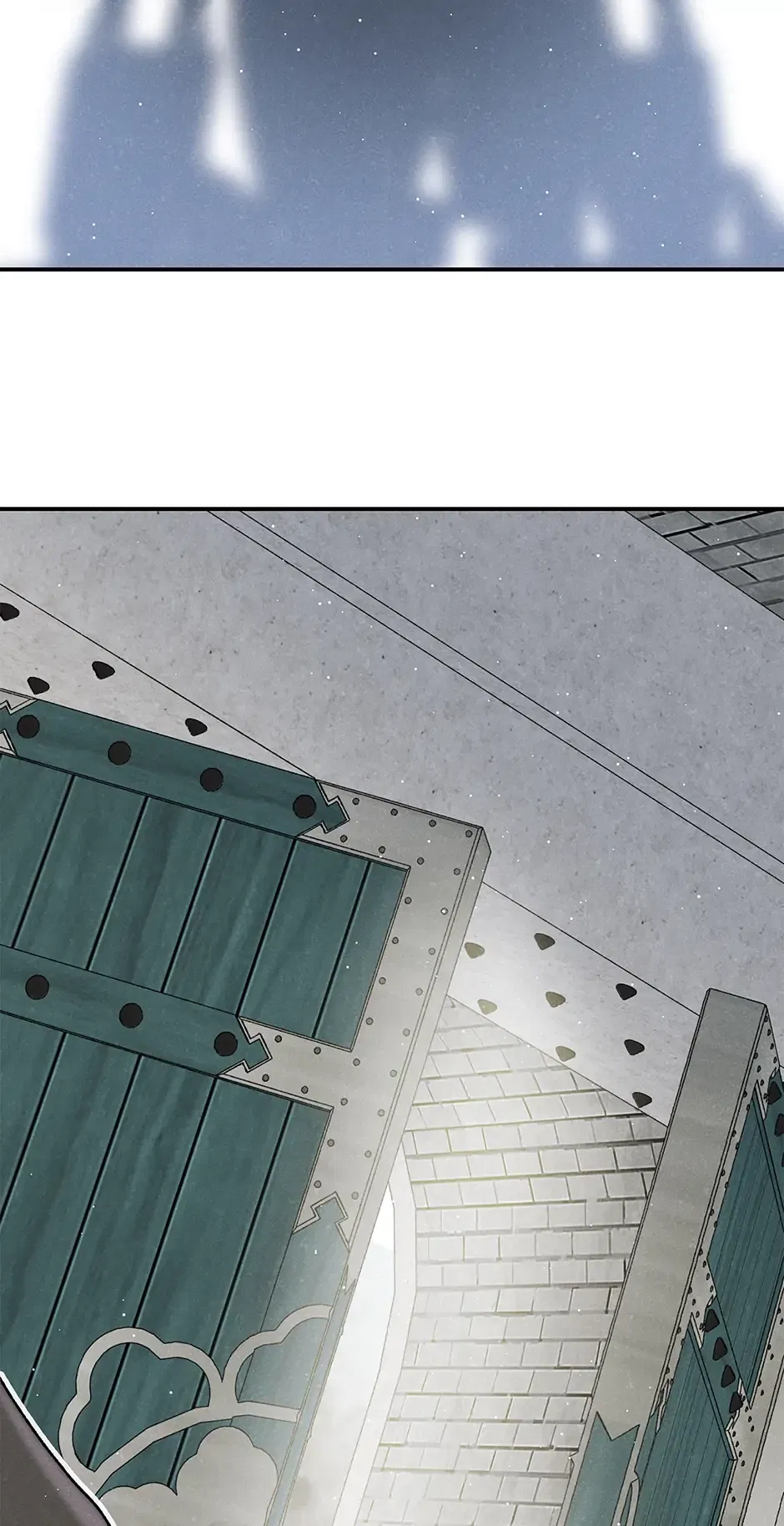 Read Imperial Marriage Manga Online