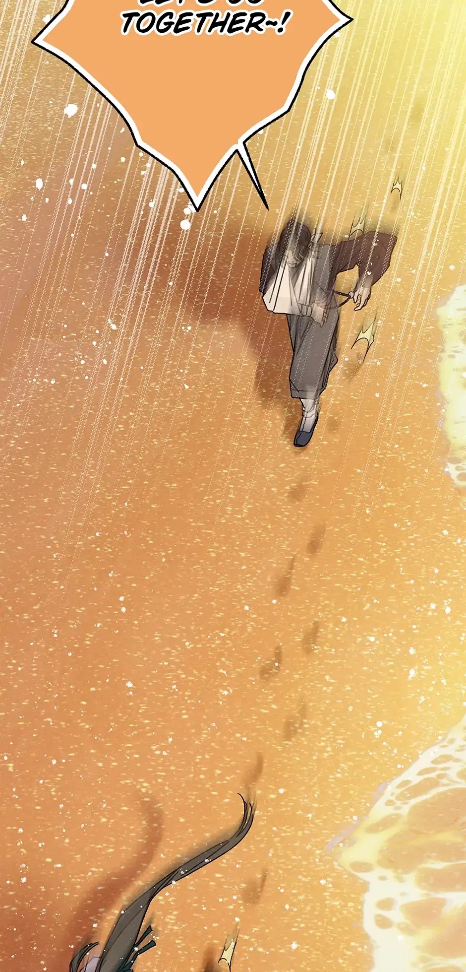 Read Imperial Marriage Manga Online