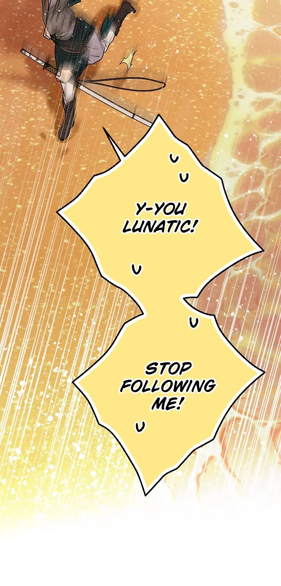 Read Imperial Marriage Manga Online