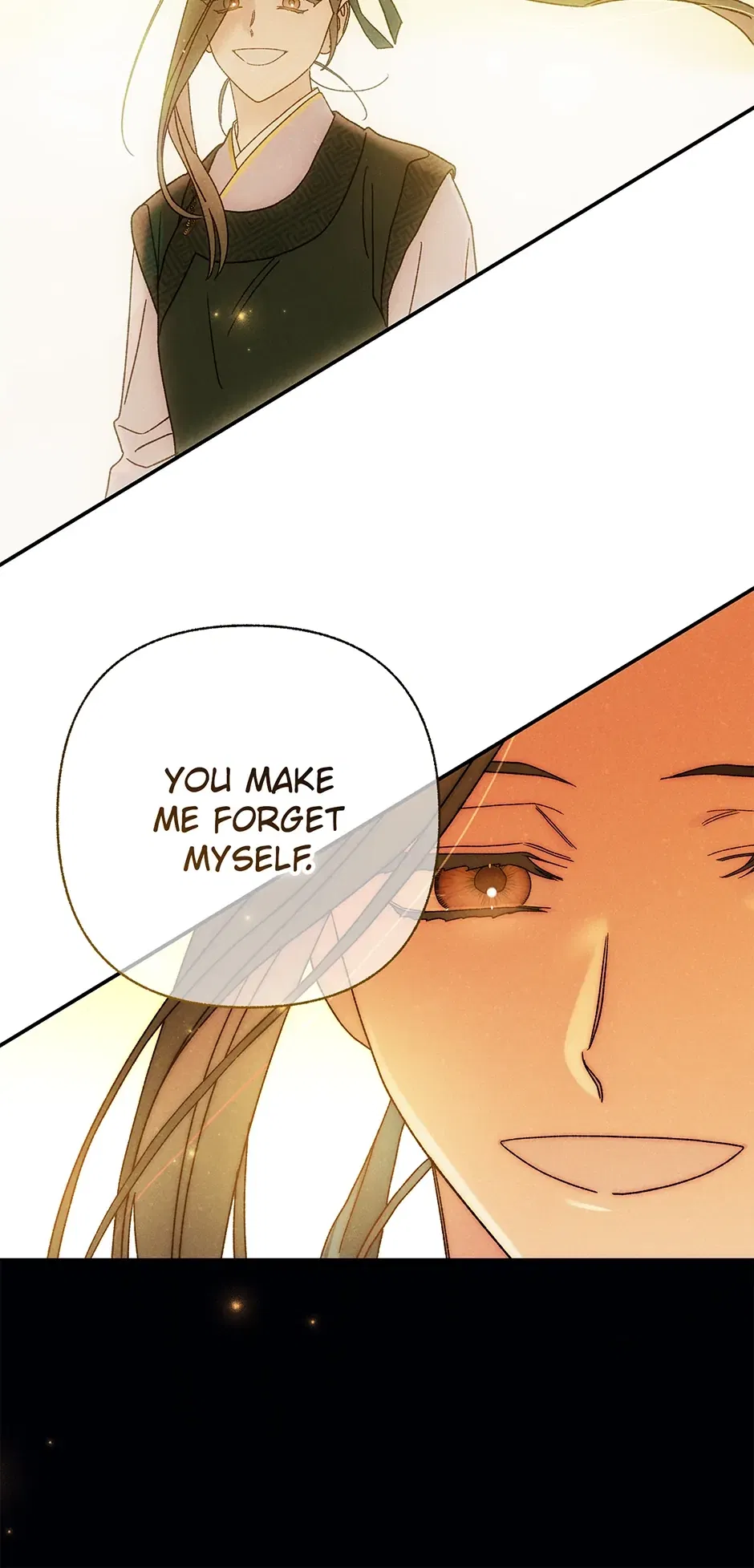 Read Imperial Marriage Manga Online