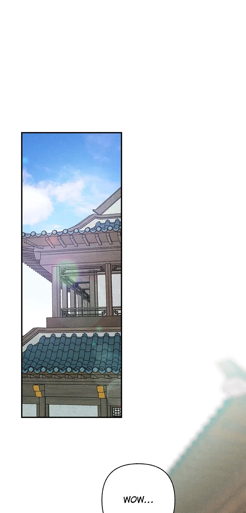 Read Imperial Marriage Manga Online