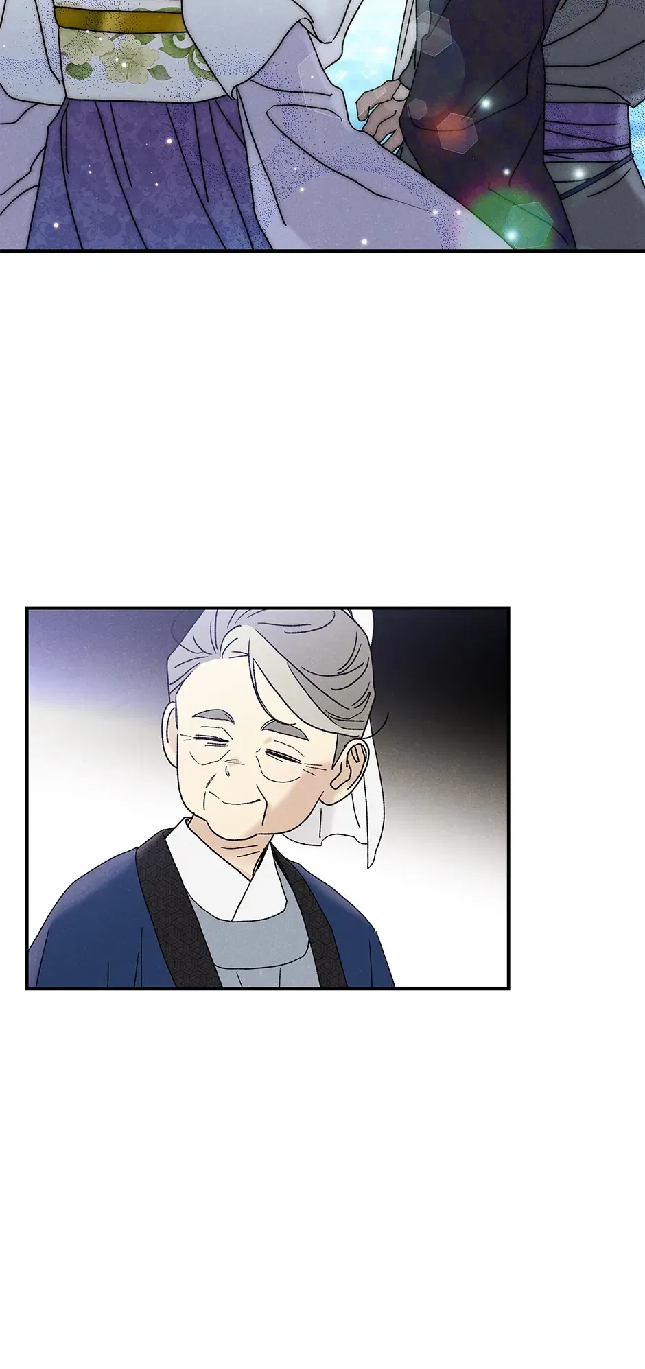 Read Imperial Marriage Manga Online