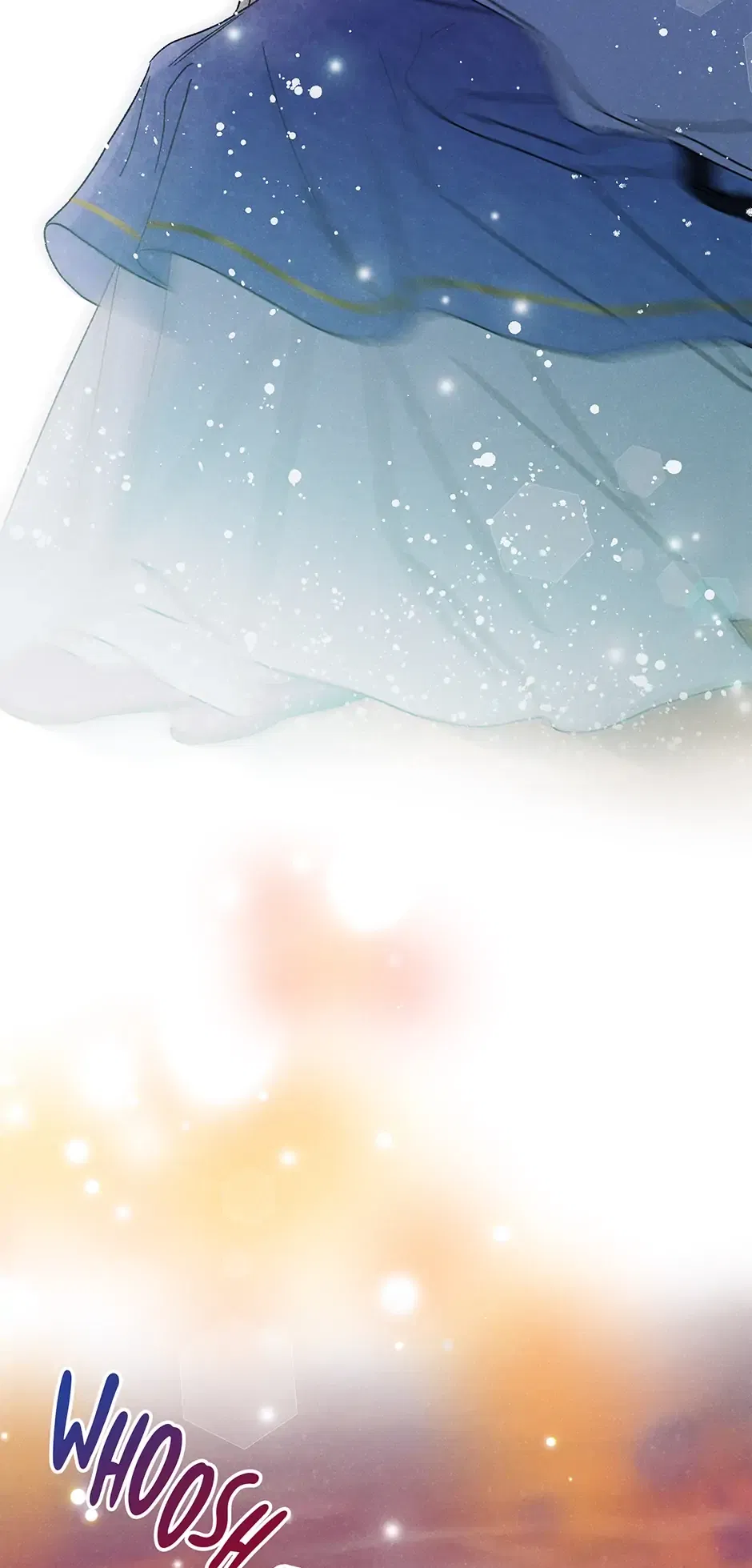 Read Imperial Marriage Manga Online