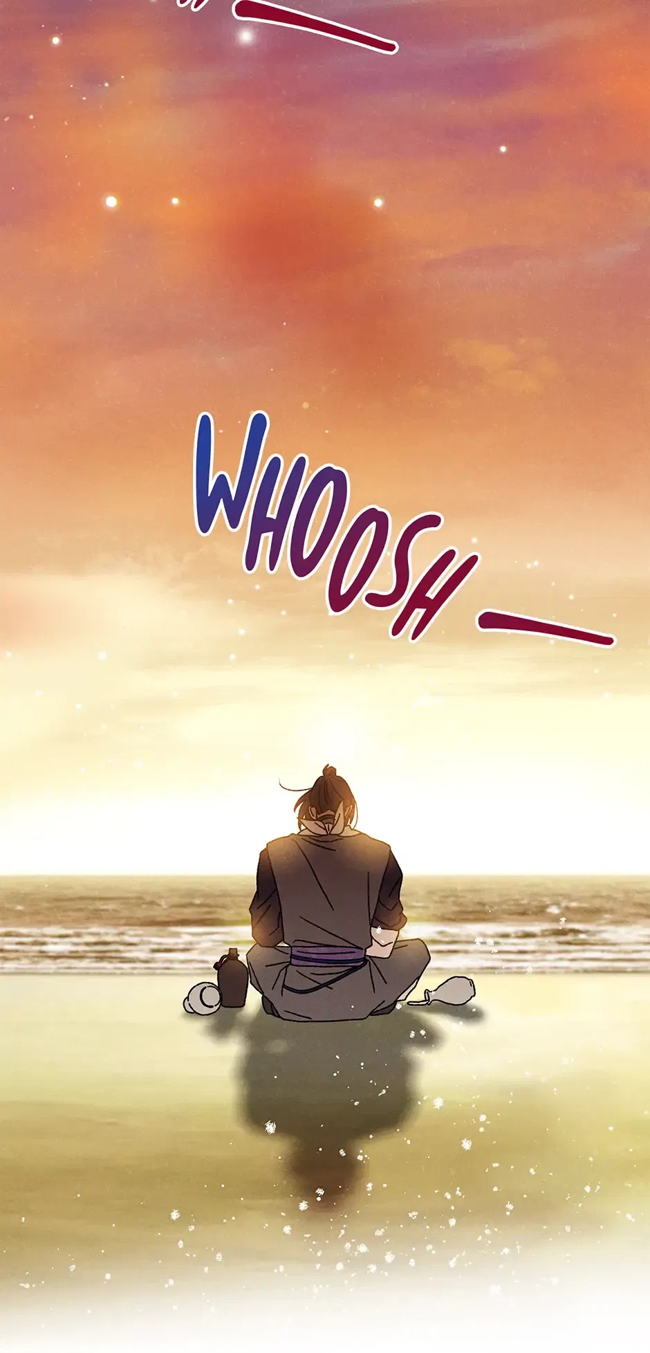 Read Imperial Marriage Manga Online