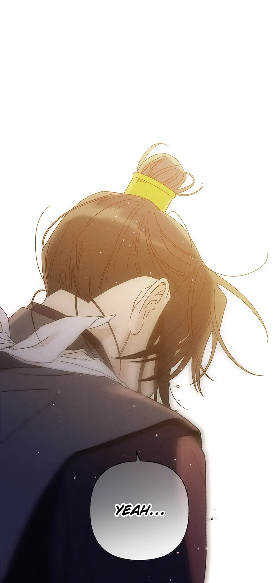 Read Imperial Marriage Manga Online