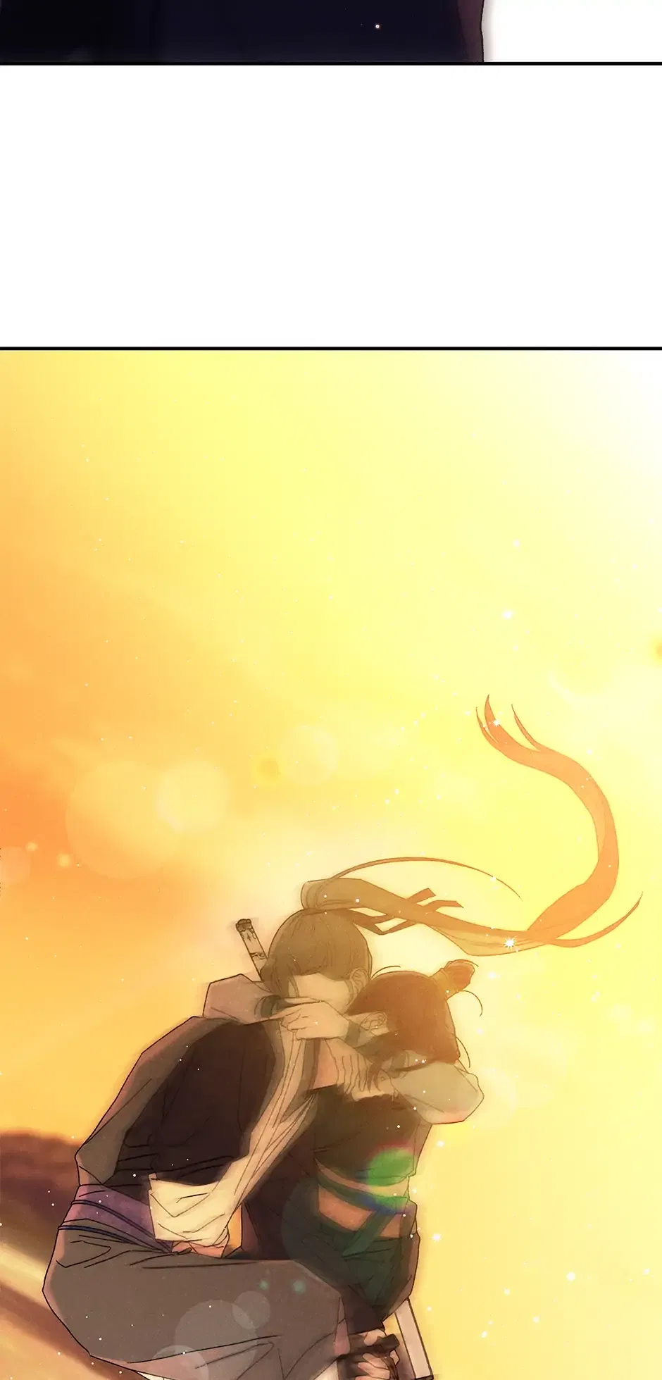 Read Imperial Marriage Manga Online