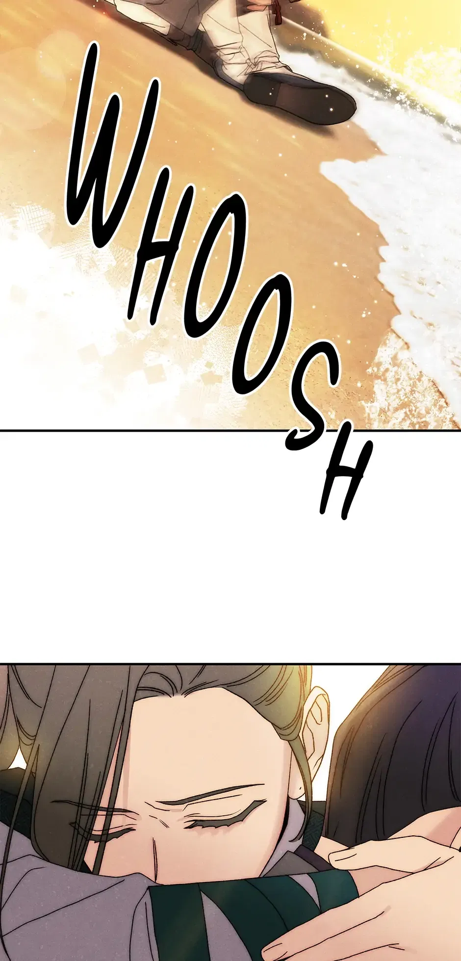 Read Imperial Marriage Manga Online