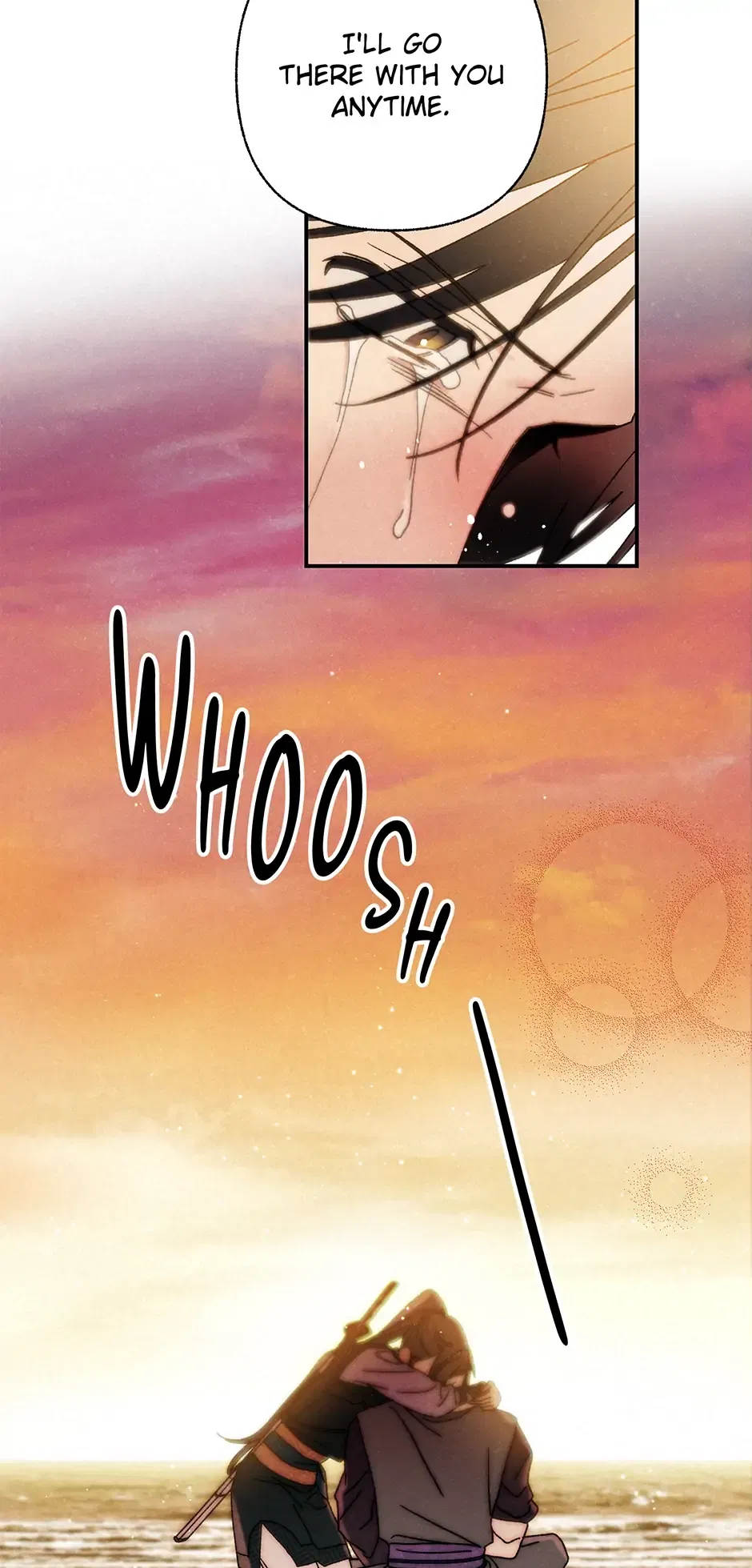 Read Imperial Marriage Manga Online