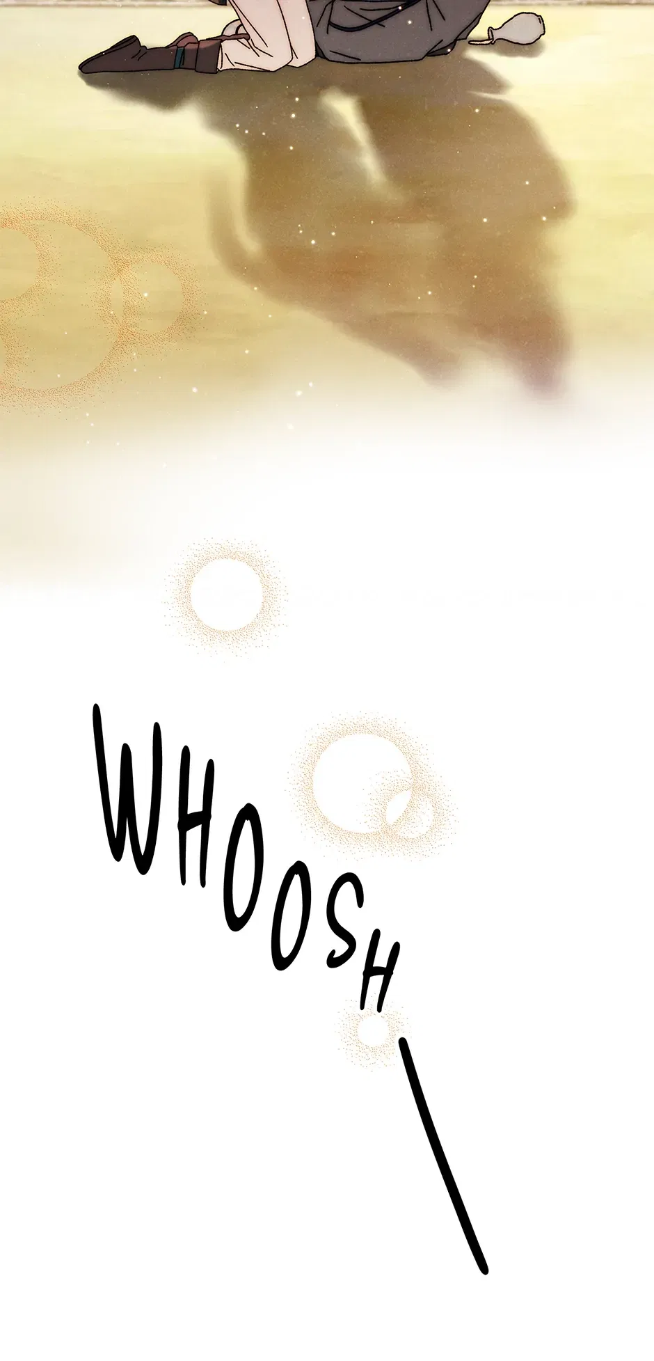 Read Imperial Marriage Manga Online