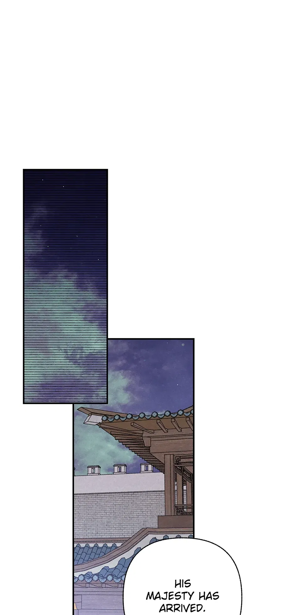 Read Imperial Marriage Manga Online