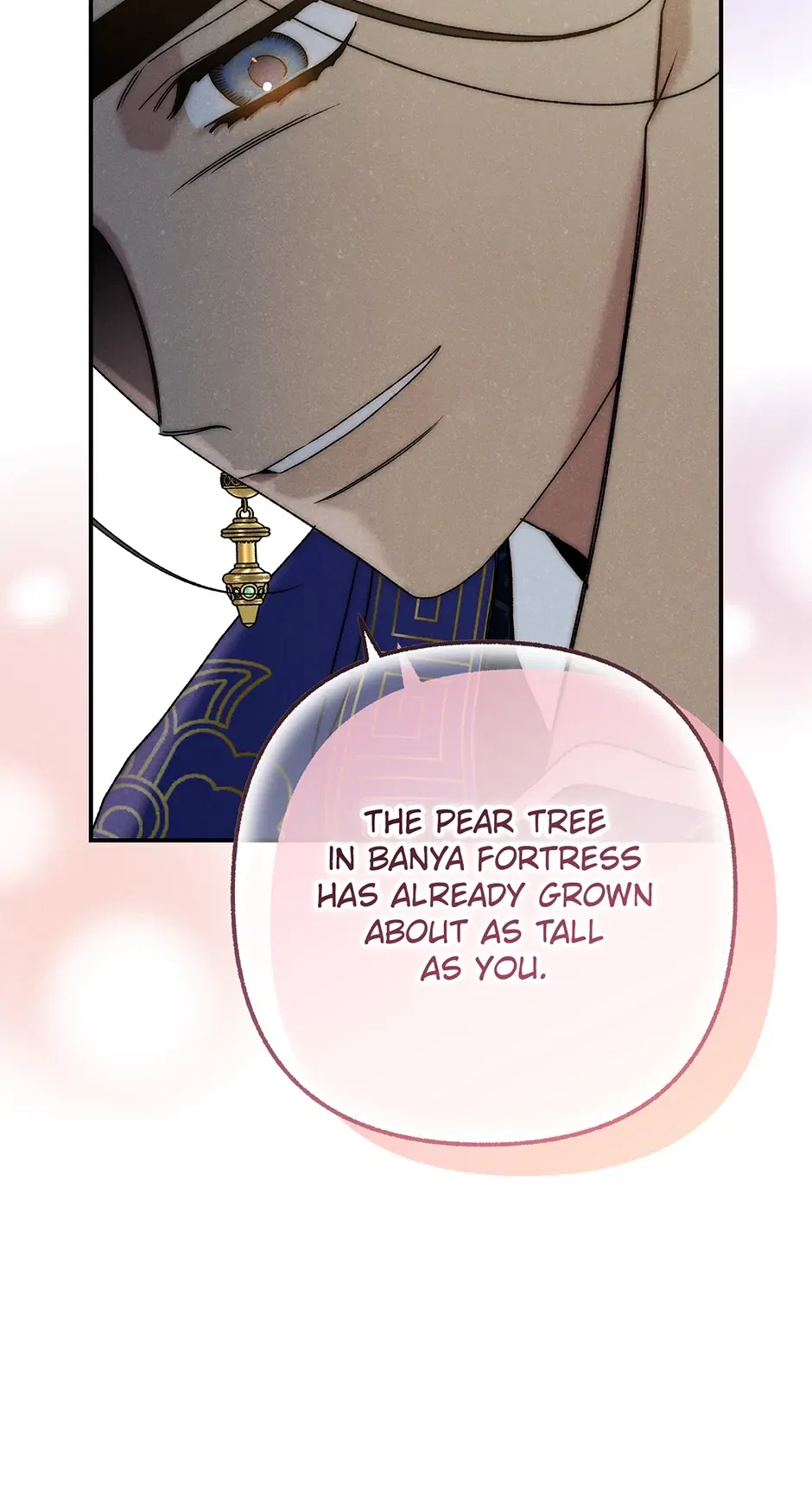 Read Imperial Marriage Manga Online