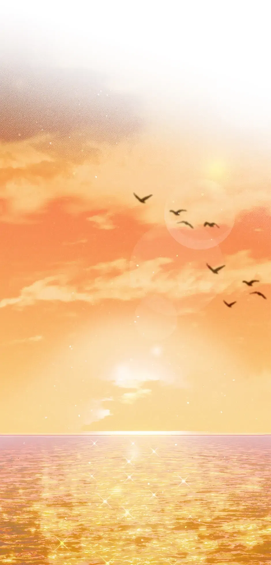 Read Imperial Marriage Manga Online