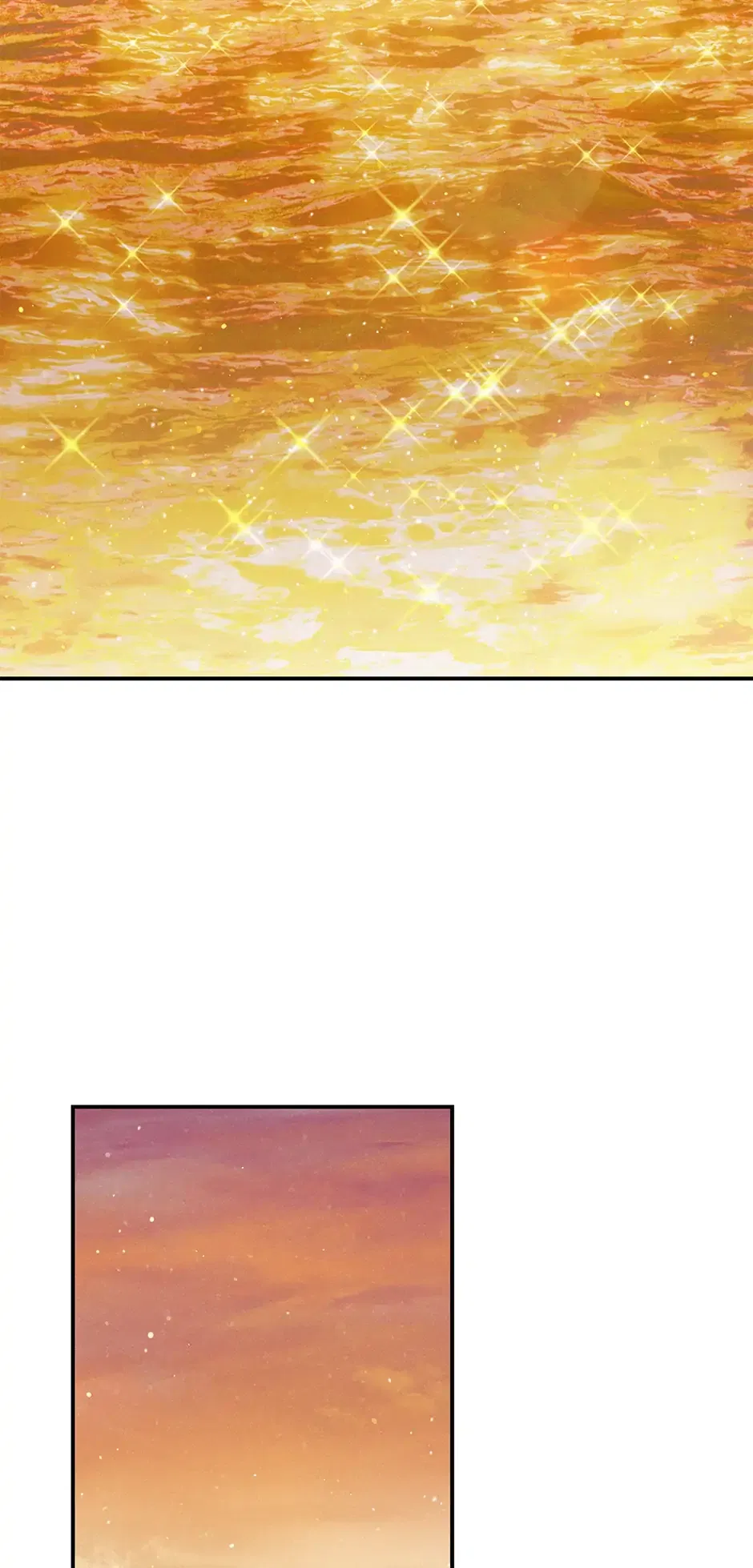 Read Imperial Marriage Manga Online