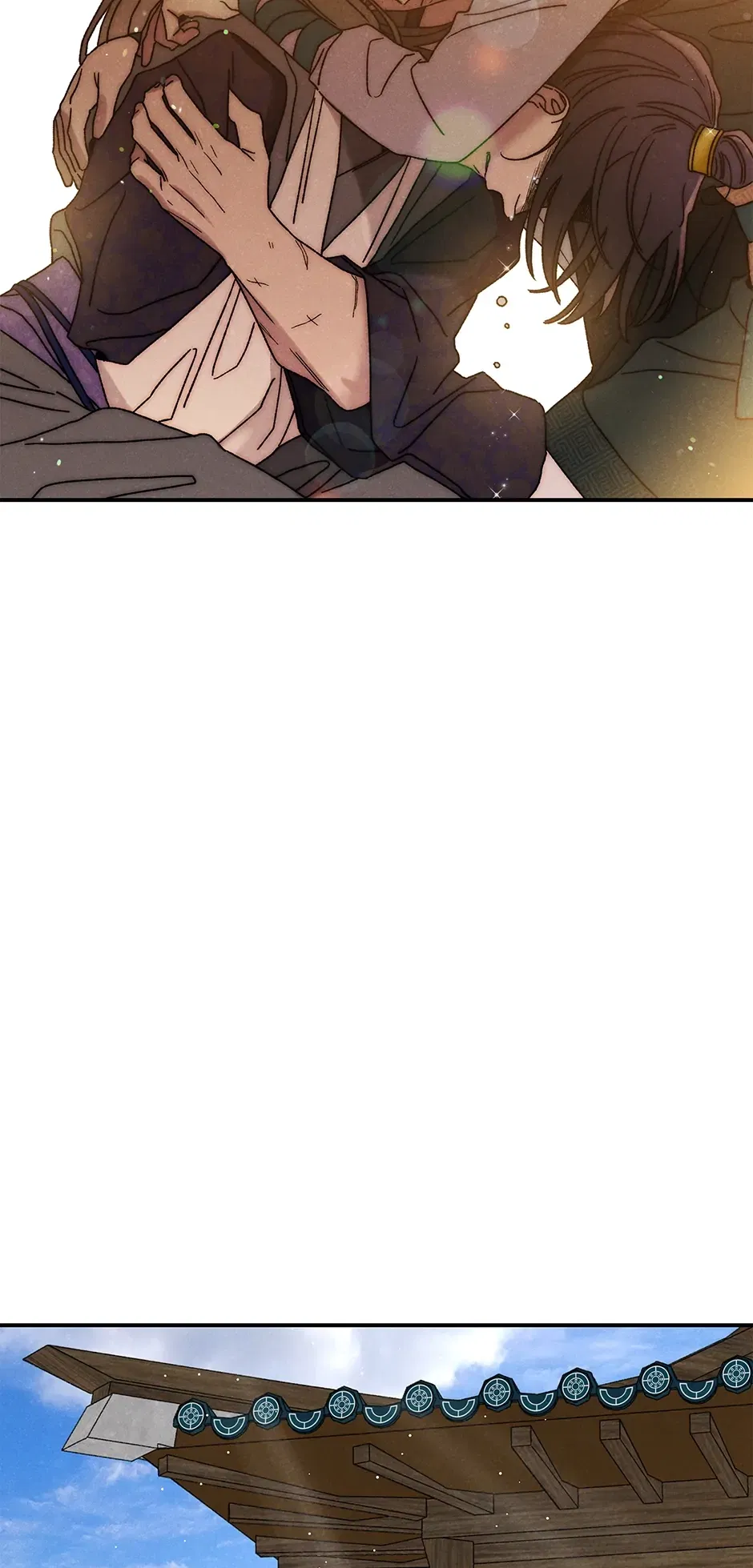 Read Imperial Marriage Manga Online