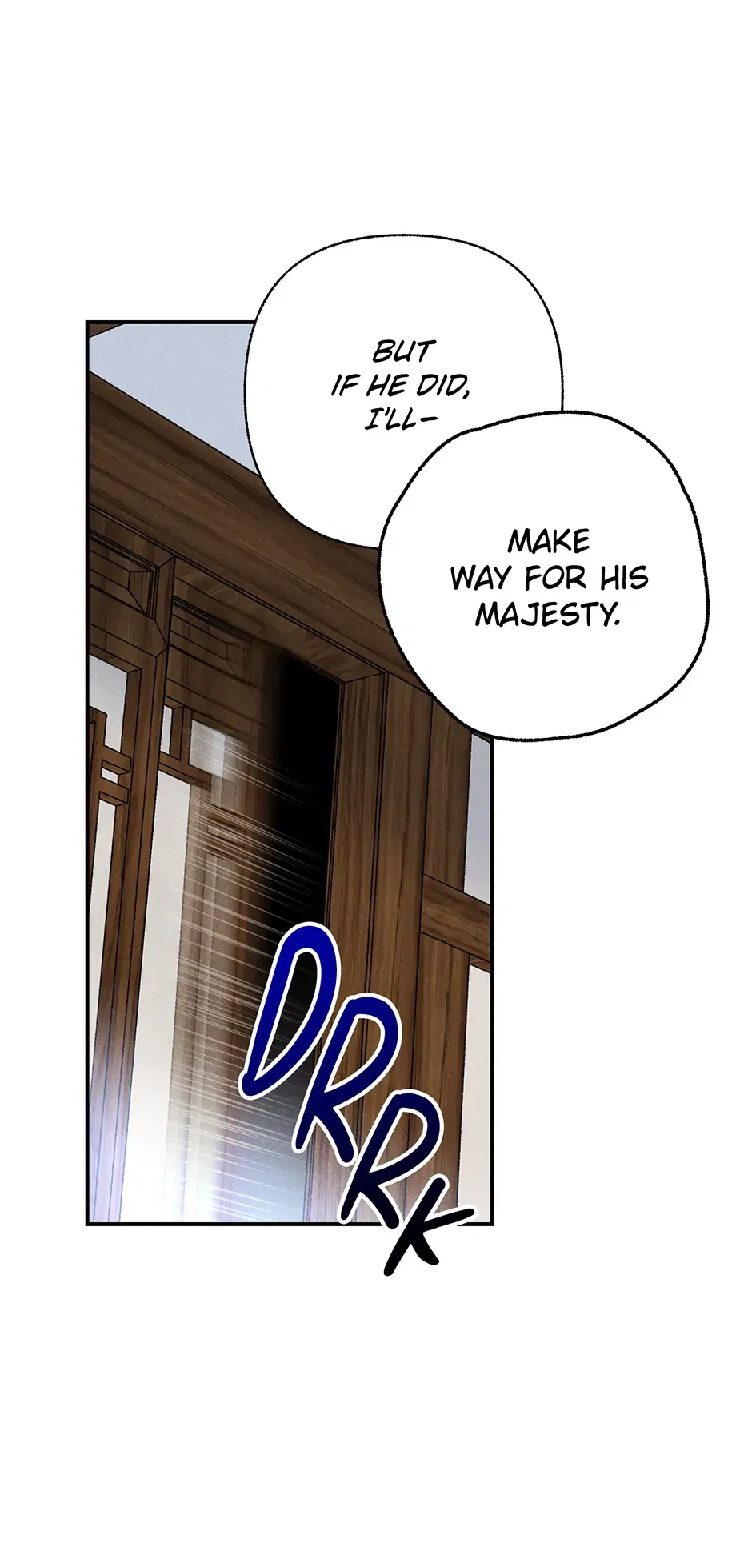 Read Imperial Marriage Manga Online