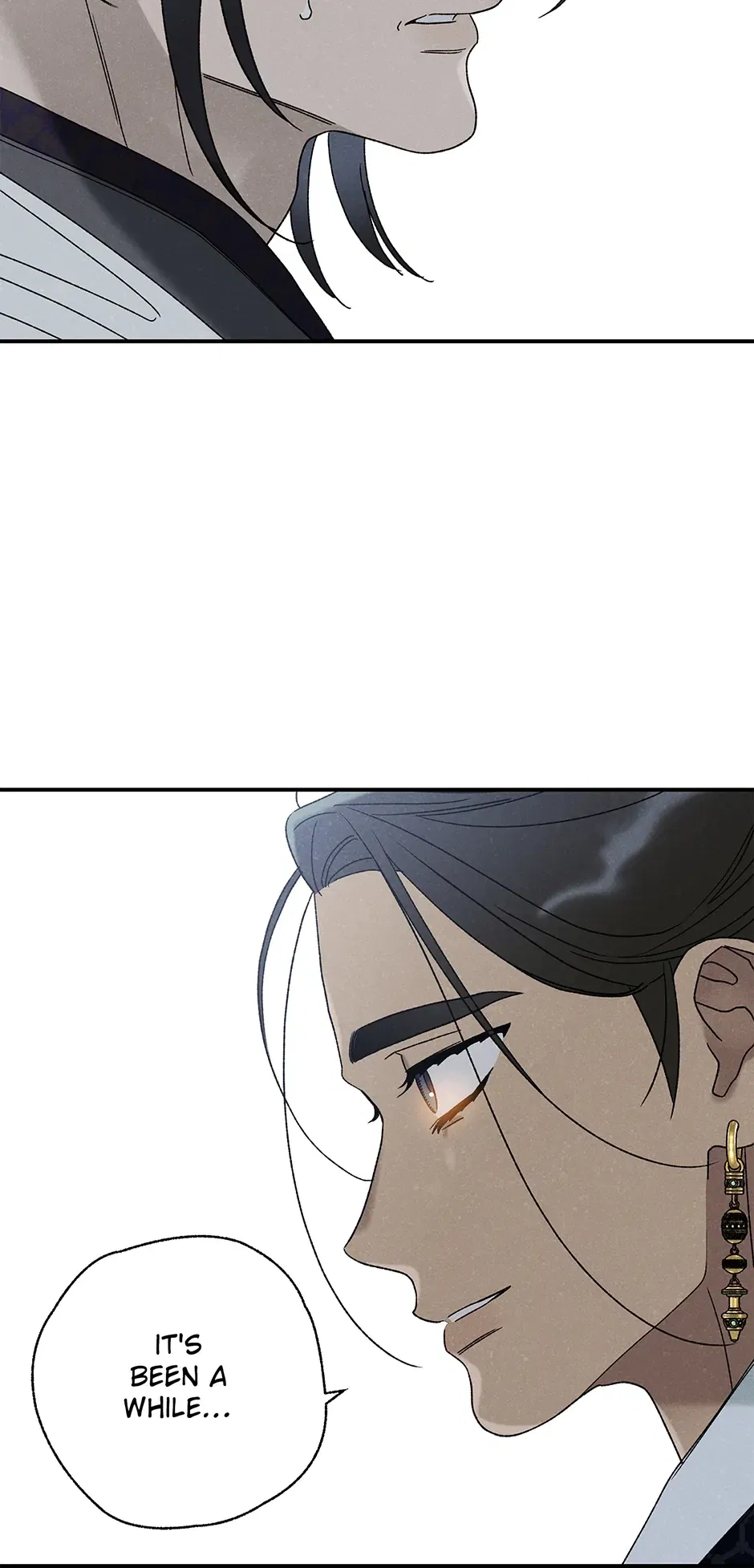 Read Imperial Marriage Manga Online