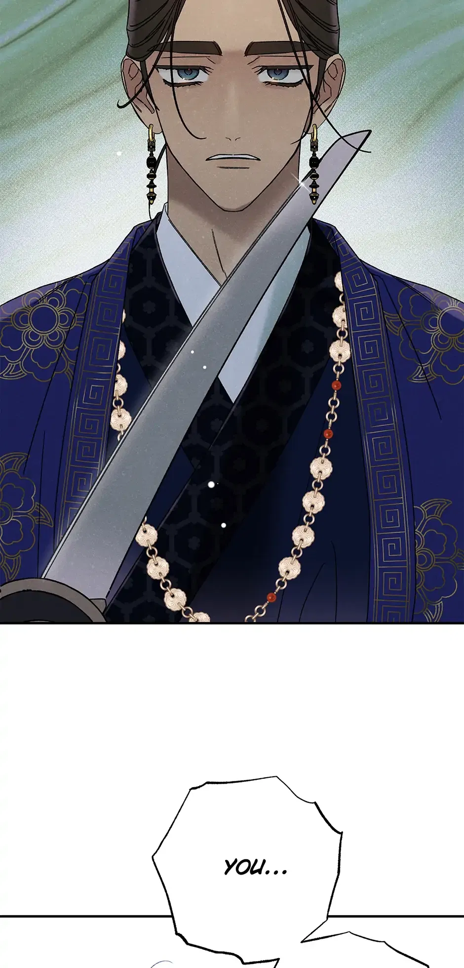 Read Imperial Marriage Manga Online