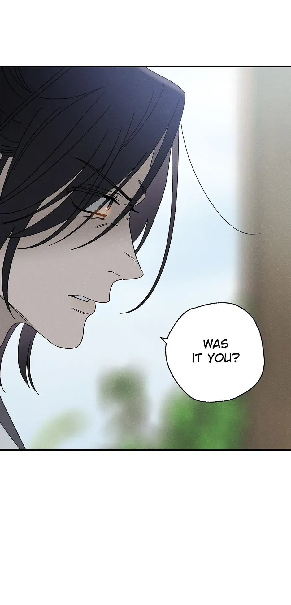 Read Imperial Marriage Manga Online