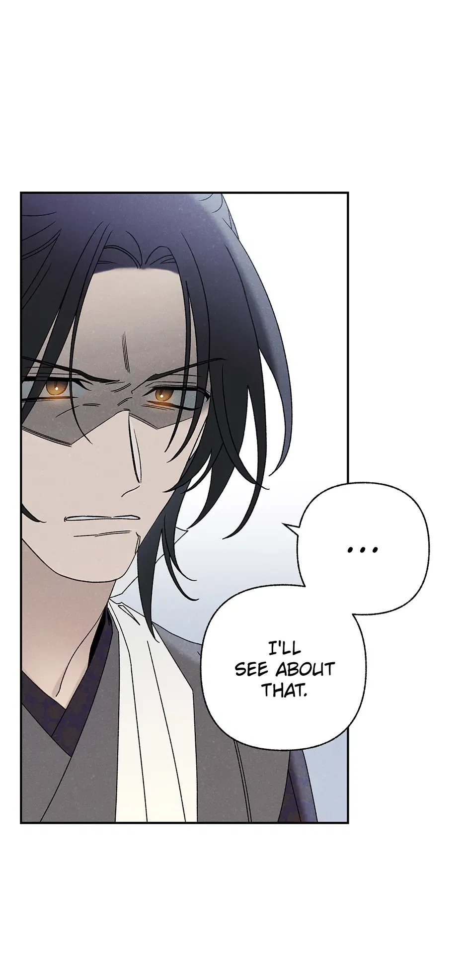 Read Imperial Marriage Manga Online