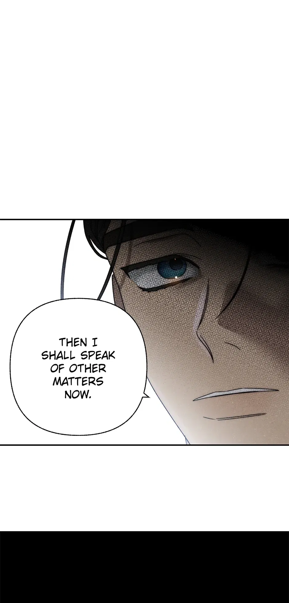 Read Imperial Marriage Manga Online