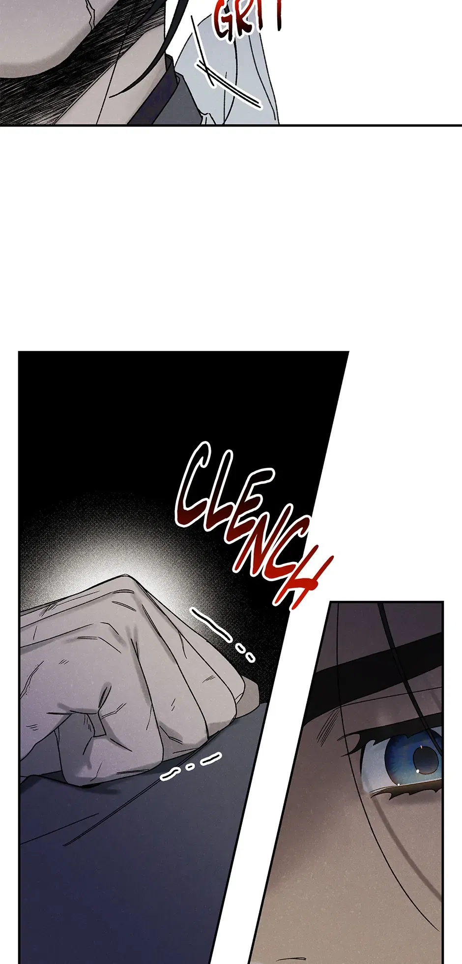 Read Imperial Marriage Manga Online