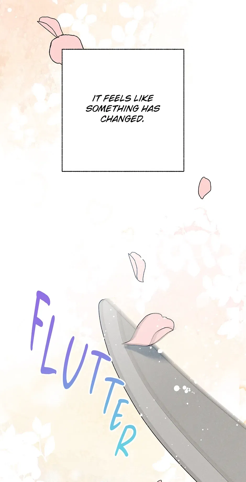 Read Imperial Marriage Manga Online