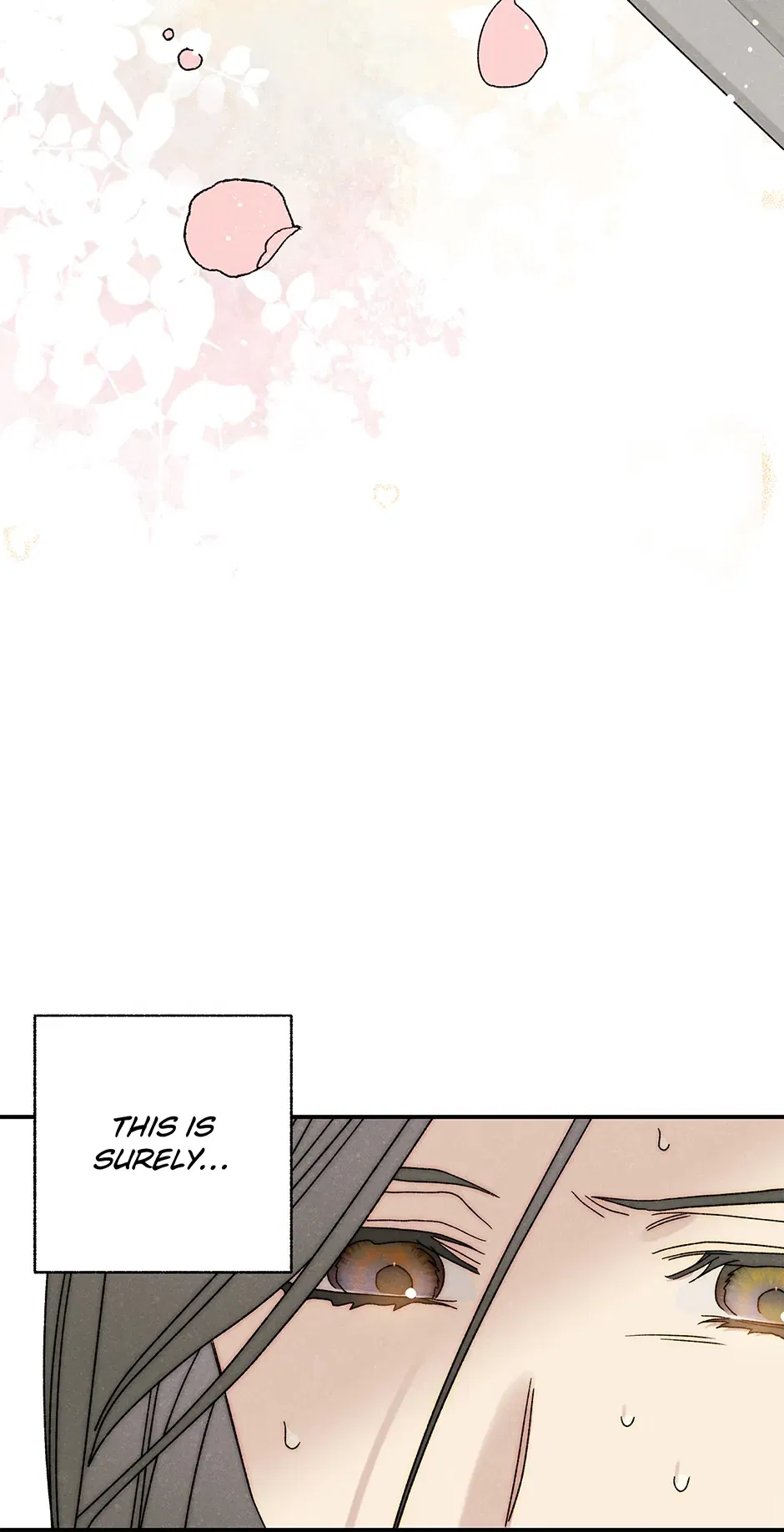 Read Imperial Marriage Manga Online