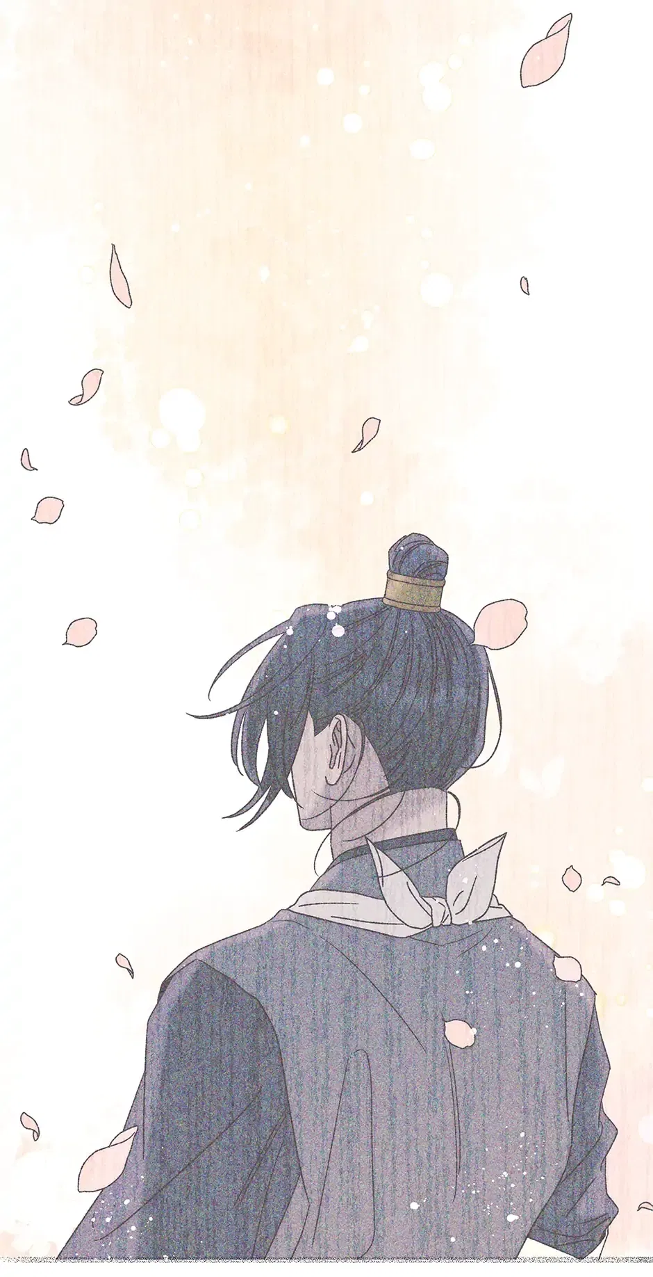 Read Imperial Marriage Manga Online