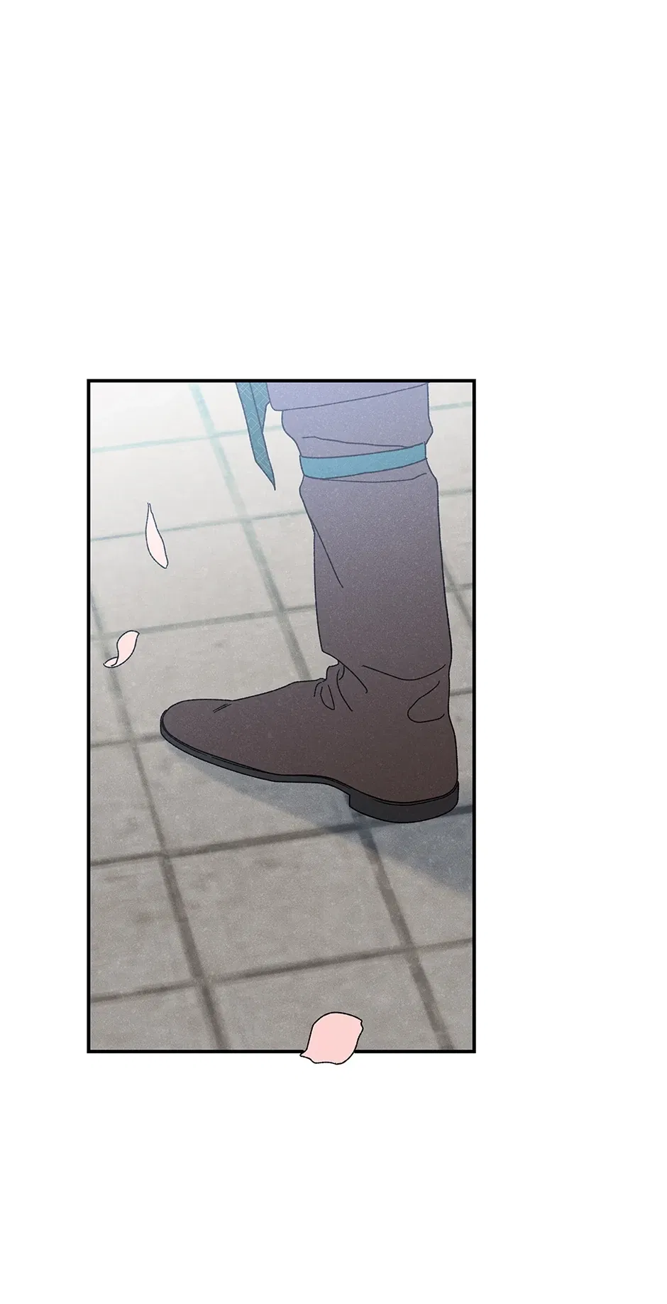 Read Imperial Marriage Manga Online