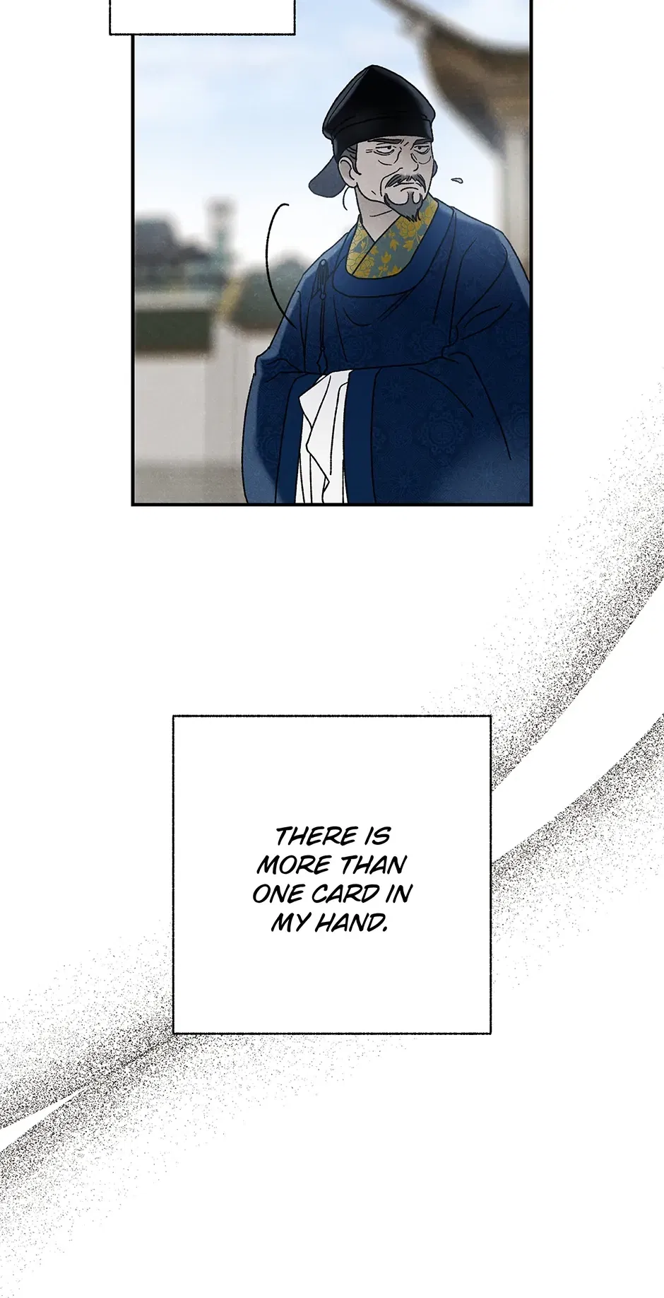 Read Imperial Marriage Manga Online